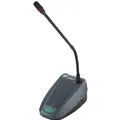 JTS Conference Table Microphone Slave Participant