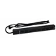 NEUTRIK, Contrik Rack-Stromschiene mit 8x T13 Buchsen,10A,3m Kabel
