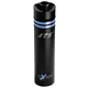 JTS Elektret-Mikrofon fuer Hi-Hat/Becken  Percussion
