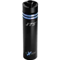 JTS Electret Microphone for Hi-Hat/Cymbals Percussion