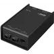 IMG STAGELINE DI-Box In:1x6.3mm Out:1x6.3mm,1xXLR