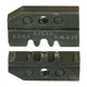 Neutrik Crimpeinsatz zu XLR XX-HA Serie, 0.14 - 0.25mm2