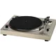 IMG STAGELINE DJ-Plattenspieler mit USB