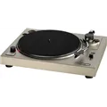 IMG STAGELINE DJ Turntable with USB