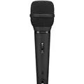 IMG STAGELINE Dynamic Microphone, Stage and Vocal