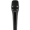 IMG STAGELINE Dynamic Microphone for Speech and Vocals