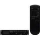 MONACOR USB/SD MP3-Player