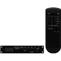 MONACOR USB/SD MP3 Player