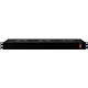 ORG.MAKERS 1HE Lueftungsmodul 19'' mit 3 Lueftern
