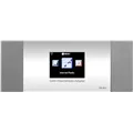 ORG.MAKERS WLAN Internet Radio DLNA DAB+ FM Bluetooth