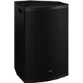 IMG STAGELINE Professional PA Speaker Box, 350 W, 15 Inch, 8 Ohm