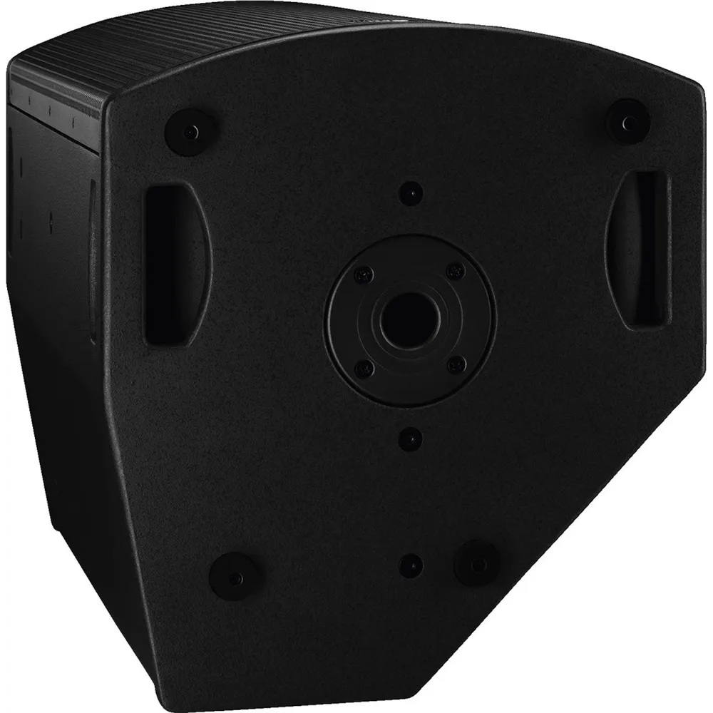 IMG STAGELINE Profi-PA-Lautsprecherbox, 350 W, 15 Zoll, 8 Ohm