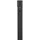 IMG STAGELINE Electret Mikrofon, Niere, 80-15000 Hz