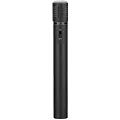IMG STAGELINE Electret Microphone, Cardioid, 80-15000 Hz