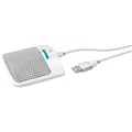 MONACOR USB Boundary Microphone