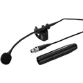 IMG STAGELINE Electret Microphone