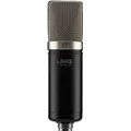 IMG Stageline ECMS-70 Large Diaphragm Condenser Microphone