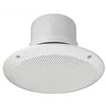 MONACOR ELA-Lautsprecher 100V max.20W 85-18000Hz IP44