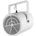 MONACOR ELA-Soundprojektor 100V max.20W IP44