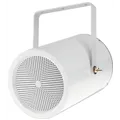 MONACOR ELA-Soundprojektor 100V/8Ohm max.15W