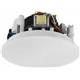 MONACOR ELA HQ  Wand- und -Deckenlautsprecher 100V, 15W