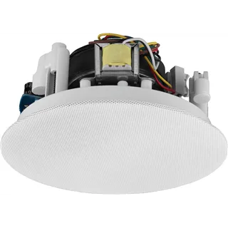 MONACOR ELA HQ  Wand- und -Deckenlautsprecher 100V, 15W