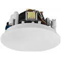 MONACOR ELA HQ Wall and Ceiling Speaker 100V, 15W