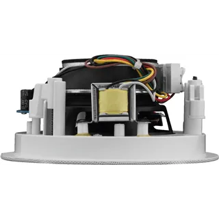 MONACOR ELA HQ  Wand- und -Deckenlautsprecher 100V, 15W