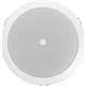 MONACOR ELA-Deckenlautsprecher 100V max.6W d:200mm