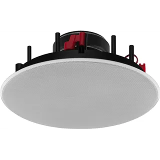 MONACOR ELA HQ  Wand- und -Deckenlautsprecher 100V 30W