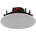 MONACOR ELA HQ  Wand- und -Deckenlautsprecher 100V 30W