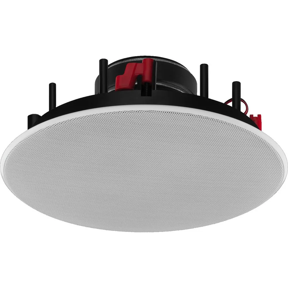 MONACOR ELA HQ  Wand- und -Deckenlautsprecher 100V 30W