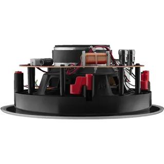 MONACOR ELA HQ  Wand- und -Deckenlautsprecher 100V 30W