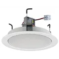 MONACOR ELA-Lautsprecher 100V max.6W d:220mm