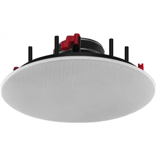 MONACOR ELA-HQ-Wand -Deckenlautsprecher 100V 30W