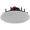 MONACOR ELA-HQ-Wand -Deckenlautsprecher 100V 30W