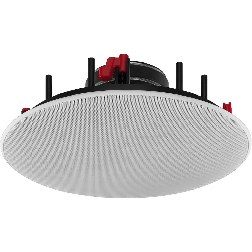 MONACOR ELA-HQ-Wand -Deckenlautsprecher 100V 30W