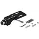 MONACOR Systemtraeger