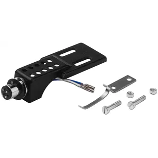 MONACOR Systemtraeger