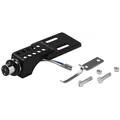 MONACOR Systemtraeger