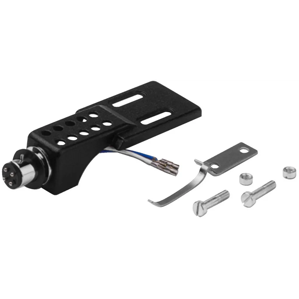 MONACOR Systemtraeger