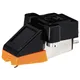 MONACOR Magnetsystem