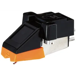 MONACOR Magnetsystem