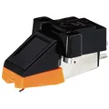 MONACOR Magnetsystem