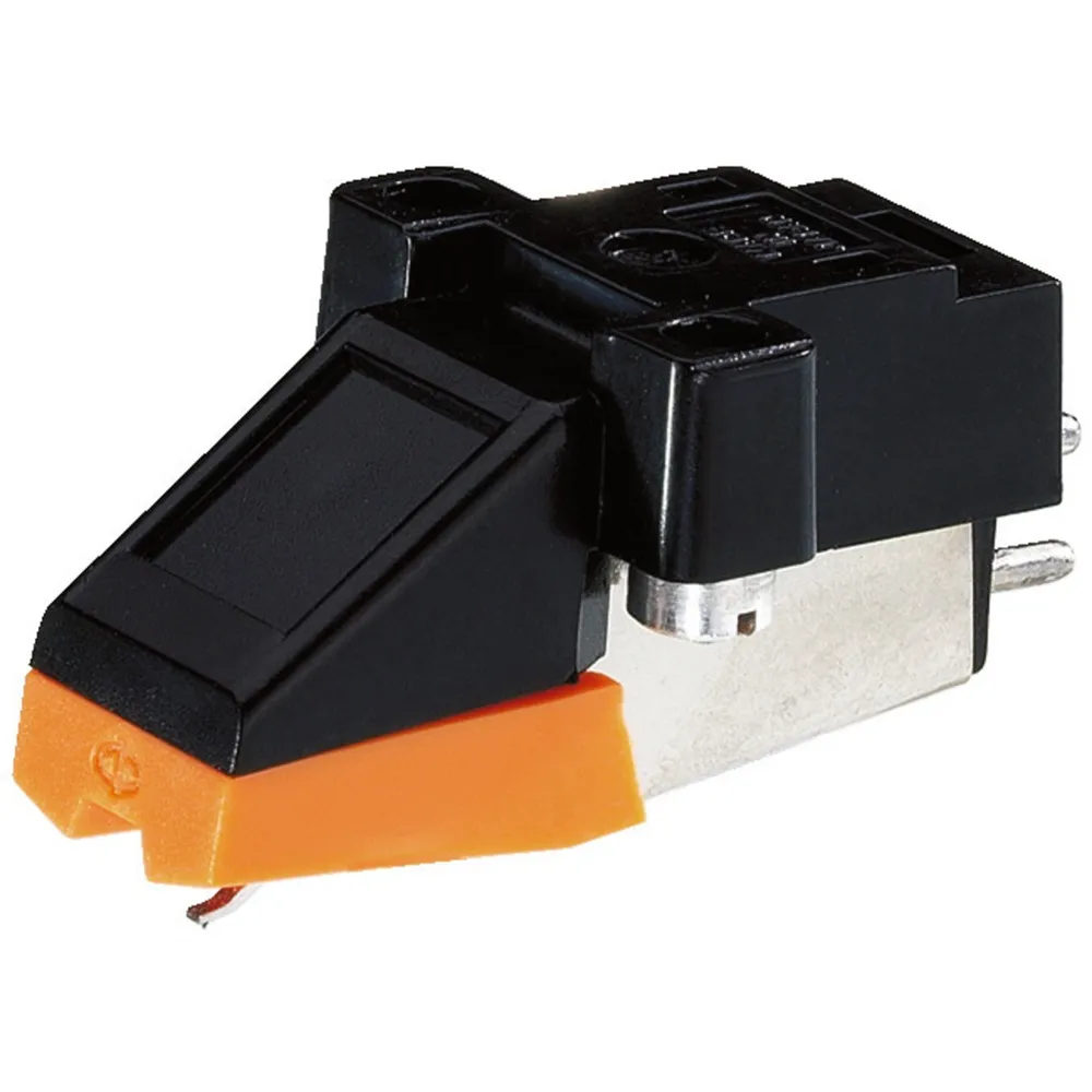 MONACOR Magnetsystem