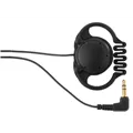MONACOR Mono Earphone