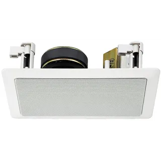 MONACOR ELA-Decken-LS 100V max.15W 60-20000Hz