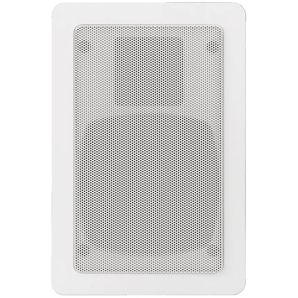 MONACOR ELA-Decken-LS 100V max.15W 60-20000Hz