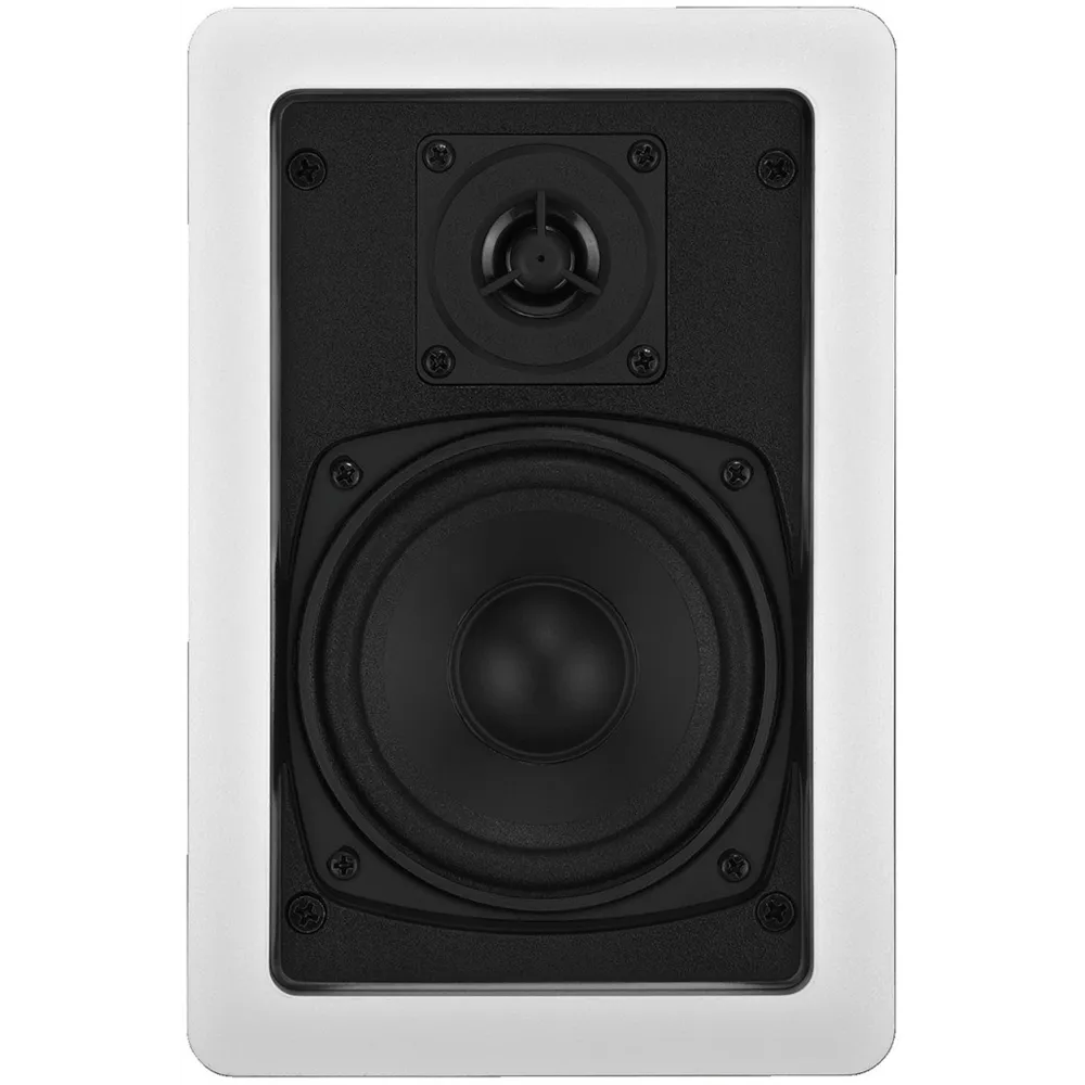 MONACOR ELA-Decken-LS 100V max.15W 60-20000Hz