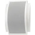 MONACOR ELA-Wand-LS 100V max.15W, 100-20000Hz